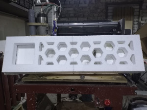 IMG_20200621_190407.jpg (2758 просмотров) <a class='original' href='./download/file.php?id=185405&mode=view' target=_blank>Загрузить оригинал (3.44 МБ)</a>