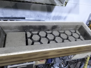 IMG_20200709_223333.jpg (2758 просмотров) <a class='original' href='./download/file.php?id=185406&mode=view' target=_blank>Загрузить оригинал (3.66 МБ)</a>