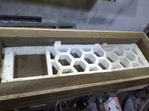 IMG_20200709_201416.jpg (2758 просмотров) <a class='original' href='./download/file.php?id=185407&mode=view' target=_blank>Загрузить оригинал (3.82 МБ)</a>