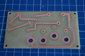 После обработки (3392 просмотра) <a class='original' href='./download/file.php?id=185409&mode=view' target=_blank>Загрузить оригинал (353.33 КБ)</a>