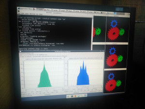 1598612327175..jpg (2778 просмотров) <a class='original' href='./download/file.php?id=185410&mode=view' target=_blank>Загрузить оригинал (5.83 МБ)</a>