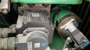 photo_2020-08-28_14-29-28.jpg (2026 просмотров) <a class='original' href='./download/file.php?id=185411&mode=view' target=_blank>Загрузить оригинал (140.27 КБ)</a>