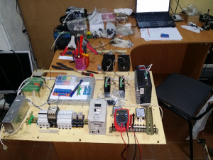 20200828_122549.jpg (1208 просмотров) <a class='original' href='./download/file.php?id=185422&sid=230be29771385fc83654749d6fc53c40&mode=view' target=_blank>Загрузить оригинал (3.67 МБ)</a>