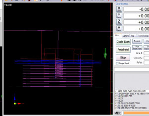 Аннотация 2020-08-28 225428.jpg (1718 просмотров) <a class='original' href='https://cnc-club.ru/forum/download/file.php?id=185424&mode=view' target=_blank>Загрузить оригинал (101.98 КБ)</a>