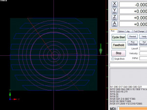 Аннотация 2020-08-28 225335.jpg (1718 просмотров) <a class='original' href='https://cnc-club.ru/forum/download/file.php?id=185425&mode=view' target=_blank>Загрузить оригинал (116.65 КБ)</a>