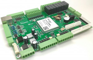 tb_image_share_1598645320331.jpg (2592 просмотра) <a class='original' href='./download/file.php?id=185426&mode=view' target=_blank>Загрузить оригинал (2.59 МБ)</a>