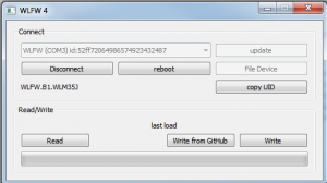 WLFW-4.png (2091 просмотр) <a class='original' href='./download/file.php?id=185430&mode=view' target=_blank>Загрузить оригинал (23.92 КБ)</a>