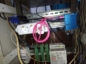 IMG_20200818_165303_1.jpg (1244 просмотра) <a class='original' href='./download/file.php?id=185432&mode=view' target=_blank>Загрузить оригинал (4.87 МБ)</a>