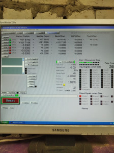 byN1Gwuax1U.jpg (2748 просмотров) <a class='original' href='./download/file.php?id=185438&mode=view' target=_blank>Загрузить оригинал (1.3 МБ)</a>