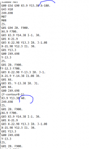 Снимок.PNG (3746 просмотров) <a class='original' href='./download/file.php?id=185439&mode=view' target=_blank>Загрузить оригинал (22.54 КБ)</a>