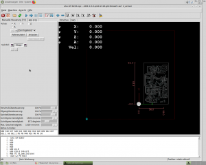 gerade.png (2389 просмотров) <a class='original' href='./download/file.php?id=185442&mode=view' target=_blank>Загрузить оригинал (111.74 КБ)</a>