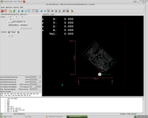 gedhrent.png (2389 просмотров) <a class='original' href='./download/file.php?id=185443&mode=view' target=_blank>Загрузить оригинал (115.79 КБ)</a>