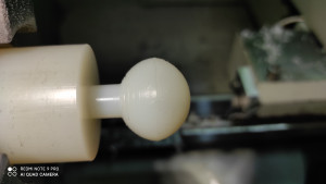 IMG_20200828_160815.jpg (1965 просмотров) <a class='original' href='./download/file.php?id=185444&mode=view' target=_blank>Загрузить оригинал (4.1 МБ)</a>