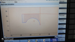 IMG_20200828_160949.jpg (1962 просмотра) <a class='original' href='./download/file.php?id=185448&sid=b49bde1f642764a54863e33af57c6523&mode=view' target=_blank>Загрузить оригинал (4.87 МБ)</a>