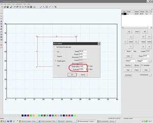 Это.JPG (3617 просмотров) <a class='original' href='./download/file.php?id=18545&mode=view' target=_blank>Загрузить оригинал (120.2 КБ)</a>
