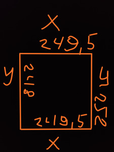 IMG_20200829_164852.jpg (938 просмотров) <a class='original' href='./download/file.php?id=185453&mode=view' target=_blank>Загрузить оригинал (1.96 МБ)</a>