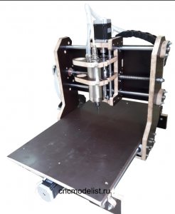 Opera Снимок_2020-08-21_143615_cncmodelist.ru.png (2371 просмотр) <a class='original' href='./download/file.php?id=185455&mode=view' target=_blank>Загрузить оригинал (380.31 КБ)</a>