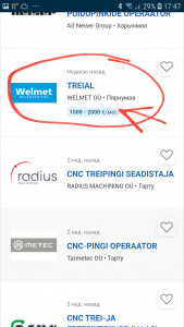 Screenshot_20200829-174805_Chrome.jpg (1953 просмотра) <a class='original' href='./download/file.php?id=185457&mode=view' target=_blank>Загрузить оригинал (509.97 КБ)</a>