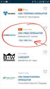 Screenshot_20200829-174745_Chrome.jpg (1953 просмотра) <a class='original' href='./download/file.php?id=185458&mode=view' target=_blank>Загрузить оригинал (530.04 КБ)</a>