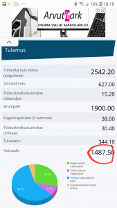 Screenshot_20200829-181634_Chrome.jpg (1058 просмотров) <a class='original' href='./download/file.php?id=185460&mode=view' target=_blank>Загрузить оригинал (596.99 КБ)</a>