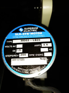 IMG_20200606_193602.jpg (648 просмотров) <a class='original' href='./download/file.php?id=185484&mode=view' target=_blank>Загрузить оригинал (2.32 МБ)</a>