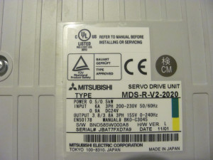 IMG_0242.JPG (712 просмотров) <a class='original' href='./download/file.php?id=185485&mode=view' target=_blank>Загрузить оригинал (2.35 МБ)</a>