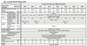 mds-r.png (708 просмотров) <a class='original' href='./download/file.php?id=185487&mode=view' target=_blank>Загрузить оригинал (92.51 КБ)</a>