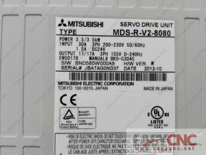 MDS-R-V2-8080.jpg (706 просмотров) <a class='original' href='./download/file.php?id=185488&mode=view' target=_blank>Загрузить оригинал (102.78 КБ)</a>