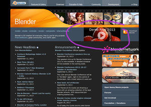 blender.png (2193 просмотра) <a class='original' href='./download/file.php?id=18549&mode=view' target=_blank>Загрузить оригинал (423.81 КБ)</a>