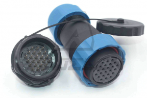 1.png (6722 просмотра) <a class='original' href='./download/file.php?id=185491&mode=view' target=_blank>Загрузить оригинал (227.36 КБ)</a>