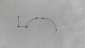 IMG_20200830_115720.jpg (1902 просмотра) <a class='original' href='./download/file.php?id=185498&mode=view' target=_blank>Загрузить оригинал (2.54 МБ)</a>