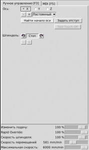 23456.JPG (4804 просмотра) <a class='original' href='./download/file.php?id=185499&mode=view' target=_blank>Загрузить оригинал (31.94 КБ)</a>