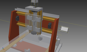 scr_06.png (2133 просмотра) <a class='original' href='./download/file.php?id=18550&mode=view' target=_blank>Загрузить оригинал (236.94 КБ)</a>