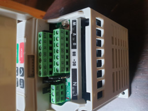 20200830_123851.jpg (2721 просмотр) <a class='original' href='./download/file.php?id=185503&mode=view' target=_blank>Загрузить оригинал (3.76 МБ)</a>