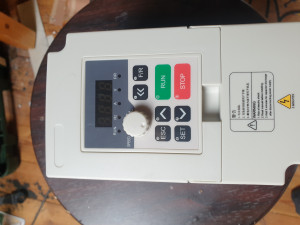 20200830_123834.jpg (2721 просмотр) <a class='original' href='./download/file.php?id=185504&mode=view' target=_blank>Загрузить оригинал (2.42 МБ)</a>