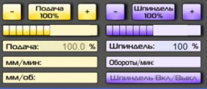 6456654.JPG (4768 просмотров) <a class='original' href='./download/file.php?id=185507&mode=view' target=_blank>Загрузить оригинал (21.31 КБ)</a>