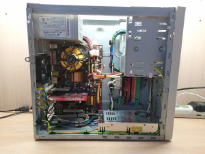 IMG_20200114_165613.jpg (1445 просмотров) <a class='original' href='./download/file.php?id=185508&mode=view' target=_blank>Загрузить оригинал (9.52 МБ)</a>