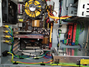 IMG_20200114_165728.jpg (1445 просмотров) <a class='original' href='./download/file.php?id=185509&mode=view' target=_blank>Загрузить оригинал (13.03 МБ)</a>