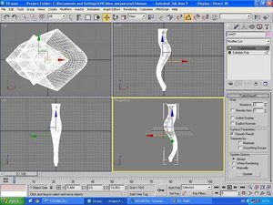 E1v6c.jpg (3261 просмотр) <a class='original' href='./download/file.php?id=18551&mode=view' target=_blank>Загрузить оригинал (48.27 КБ)</a>