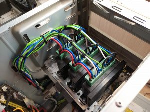 IMG_20200115_125004.jpg (1445 просмотров) <a class='original' href='./download/file.php?id=185510&mode=view' target=_blank>Загрузить оригинал (3.69 МБ)</a>