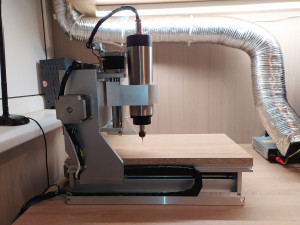 IMG_20200115_180819.jpg (1445 просмотров) <a class='original' href='./download/file.php?id=185511&mode=view' target=_blank>Загрузить оригинал (3.74 МБ)</a>