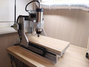 IMG_20200115_180832.jpg (1445 просмотров) <a class='original' href='./download/file.php?id=185512&mode=view' target=_blank>Загрузить оригинал (3.85 МБ)</a>