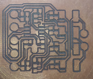 IMG_20200830_180423.jpg (1445 просмотров) <a class='original' href='./download/file.php?id=185513&mode=view' target=_blank>Загрузить оригинал (1.22 МБ)</a>