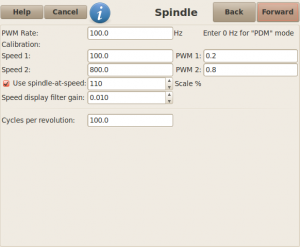 stepconf-spindle.png (1419 просмотров) <a class='original' href='./download/file.php?id=185516&mode=view' target=_blank>Загрузить оригинал (35.46 КБ)</a>