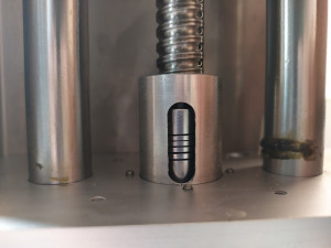 IMG_20200830_234031.jpg (1372 просмотра) <a class='original' href='./download/file.php?id=185517&mode=view' target=_blank>Загрузить оригинал (3.28 МБ)</a>