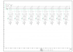 DOZATO~1.JPG (3833 просмотра) <a class='original' href='./download/file.php?id=185518&mode=view' target=_blank>Загрузить оригинал (313.39 КБ)</a>