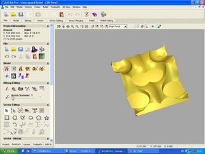 VfXcn.jpg (3261 просмотр) <a class='original' href='./download/file.php?id=18552&mode=view' target=_blank>Загрузить оригинал (32.87 КБ)</a>