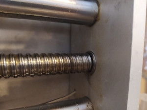 IMG_20200831_072802.jpg (1299 просмотров) <a class='original' href='./download/file.php?id=185521&mode=view' target=_blank>Загрузить оригинал (3.66 МБ)</a>