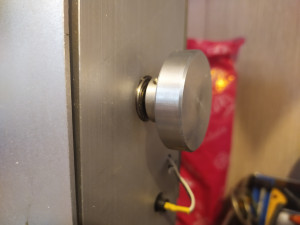 IMG_20200831_072755.jpg (1299 просмотров) <a class='original' href='./download/file.php?id=185522&mode=view' target=_blank>Загрузить оригинал (3.4 МБ)</a>