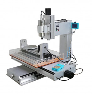 5ти осевой станок со станино 6040. (1000 просмотров) <a class='original' href='./download/file.php?id=185524&mode=view' target=_blank>Загрузить оригинал (126.46 КБ)</a>